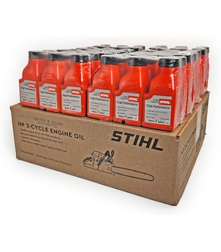 レイア　Anyfatie OIL NA Amazon.com: Factory Racing Parts Oil Change Kit compatible